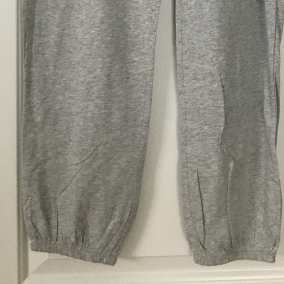 pajama pants - Picture 2 of 2